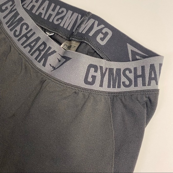 gymshark flex leggings - Picture 5 of 6